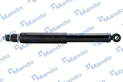Ssang Yong 4530109505