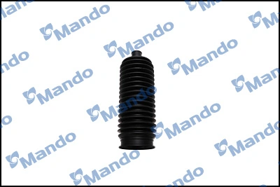 MANDO EX5774038000