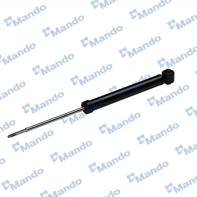 MANDO EX553101E200