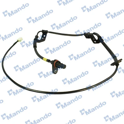 Hyundai 956801D100