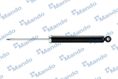 MANDO A57200