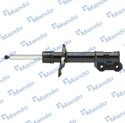 MANDO EX54651D3000