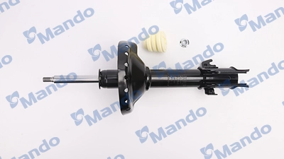 MANDO MSS016094
