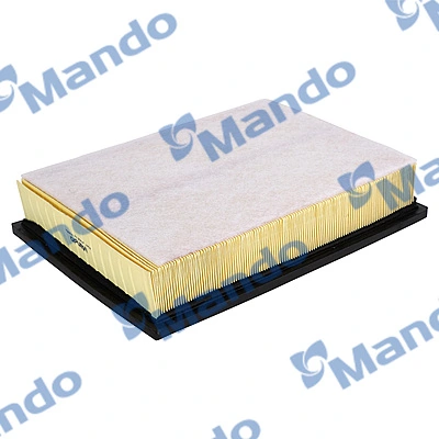MANDO EAF00062M