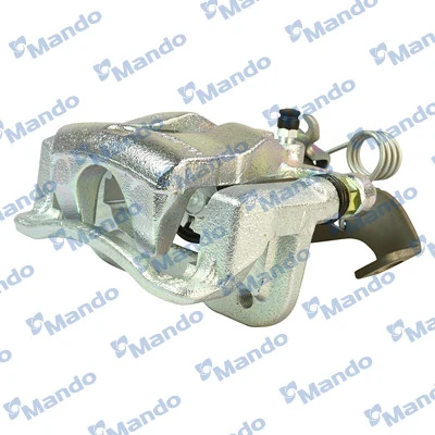 MANDO EX583111RA30