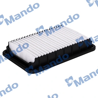 MANDO EAF00024M