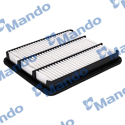 MANDO EAF00101M