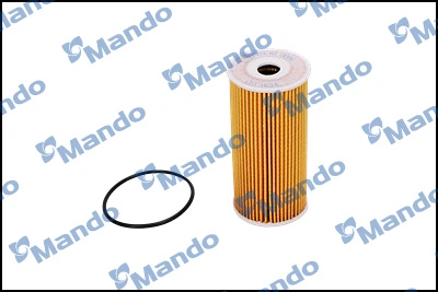 MOBIS 263202F100