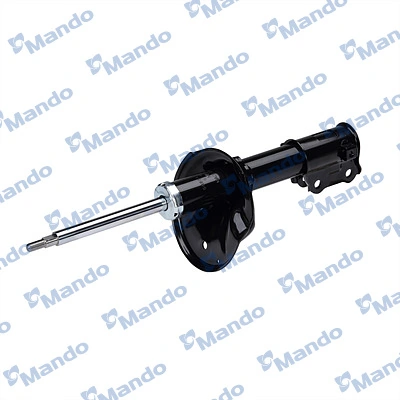 MANDO EX546612D100