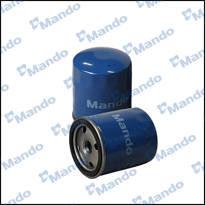 MANDO MMF045259