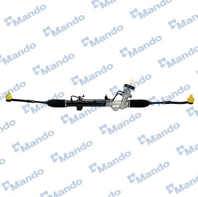 HOTARU HSR1208