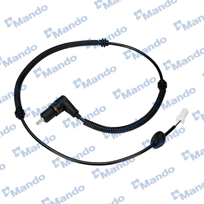 MANDO EX95680FD100