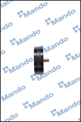 MANDO EBT10043K