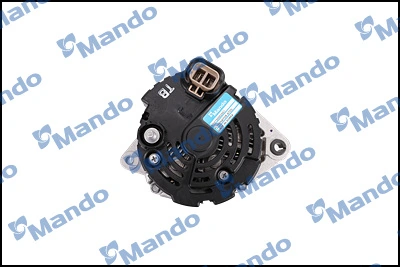 MANDO BN3730002551