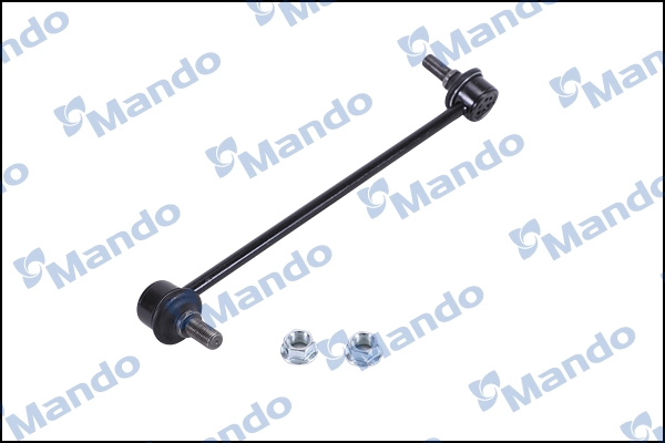 MANDO SLD0019