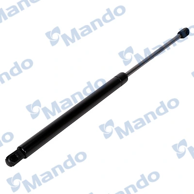 MOBIS 817712W000