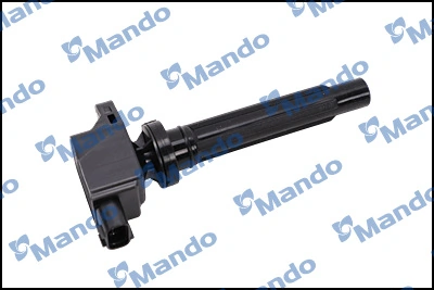 MANDO MMI030251