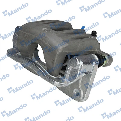 MANDO EX583112BA00