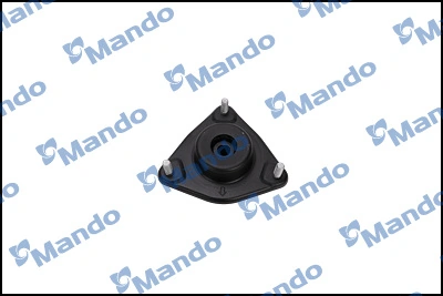 MANDO DCC000287