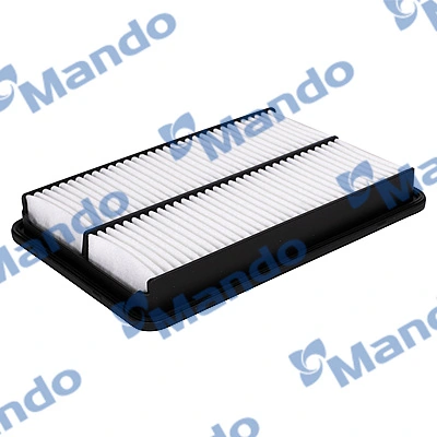 MANDO EAF00126T