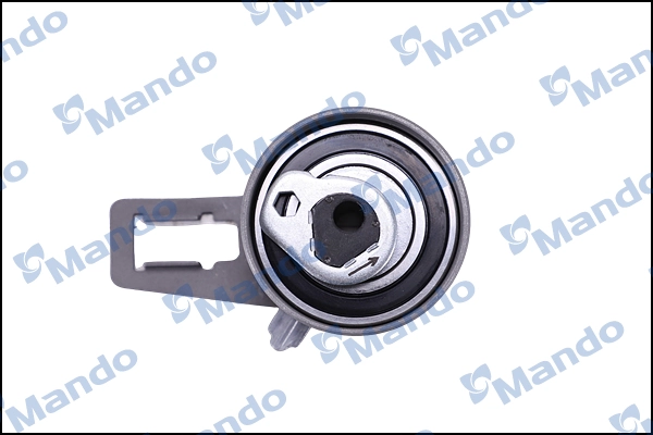 KIA 0K88R12700