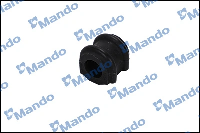 MANDO DCC010164