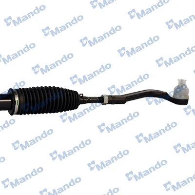 MANDO EX565003W000