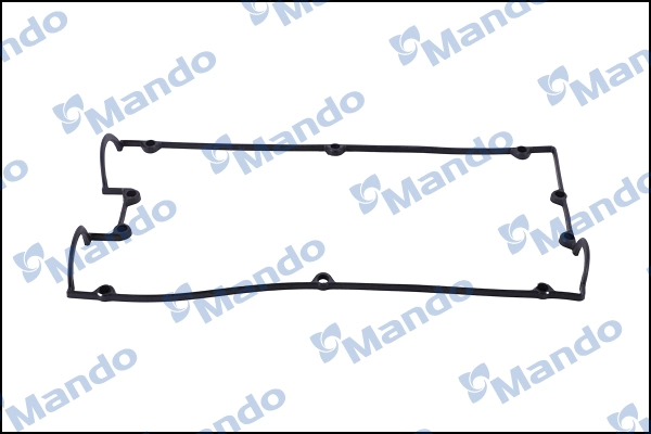 MANDO DN2244133021
