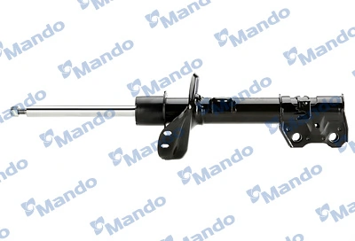 MANDO MSS020002