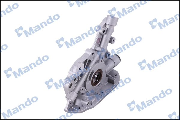 MANDO MOPD1001
