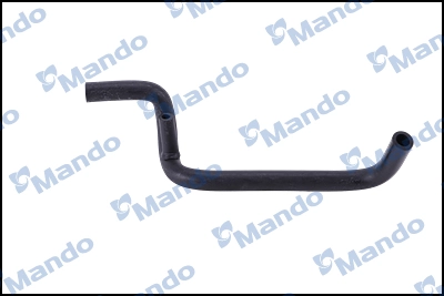 MANDO DCC020890