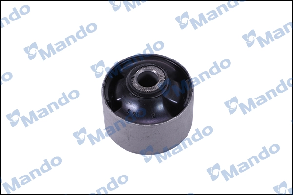 MANDO DCC010348