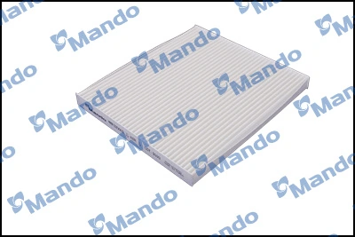 MANDO MMF020002
