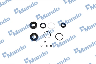MANDO EX577904AA00