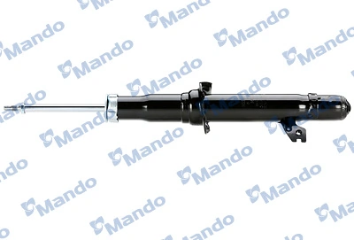 RAISO RS314668