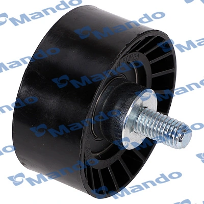 MANDO EBT10051K