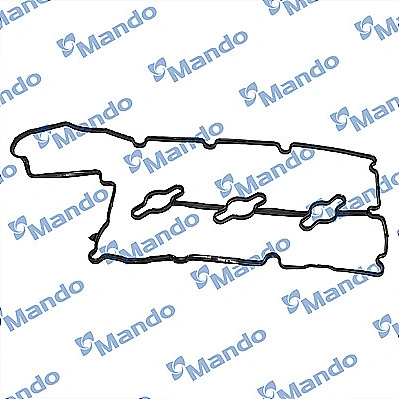 MANDO EGCNH00083