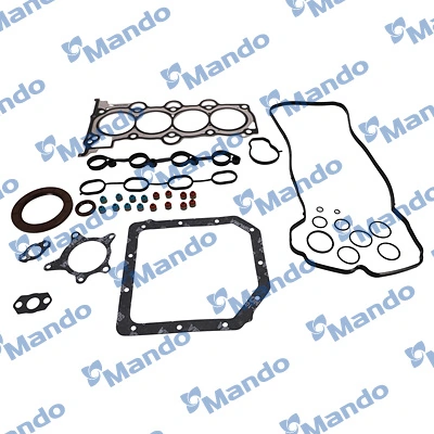 MANDO DM209102BA00