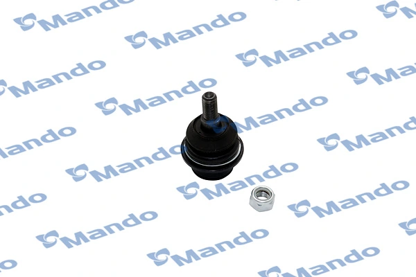 MANDO DSA020191