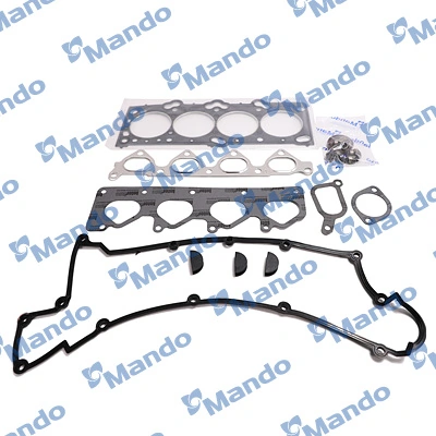 MANDO DN2092023F00