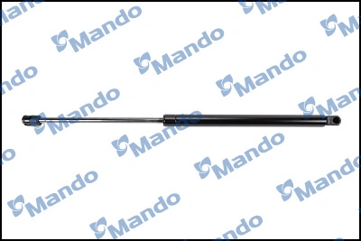 KIA 817802J000
