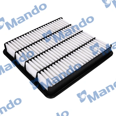 MANDO EAF00063M