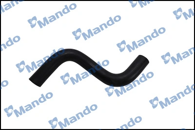 MANDO DCC020211