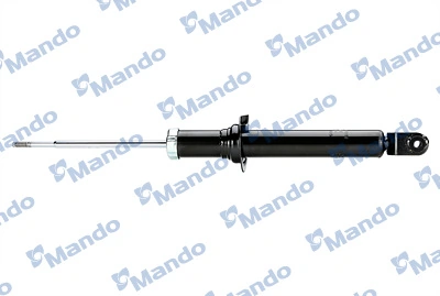 MANDO EX96639685