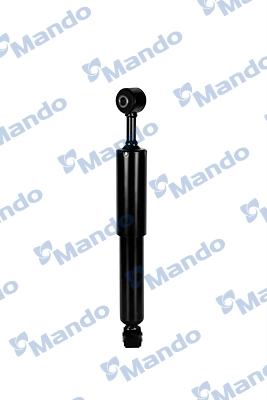 MANDO MSS016951