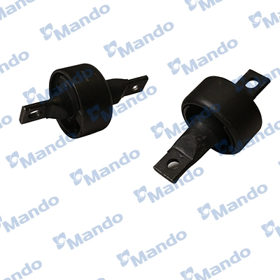 MANDO MCC015432