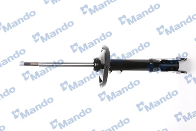 MANDO MSS015797