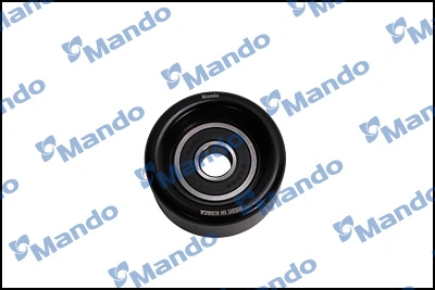 MANDO EBT10046K