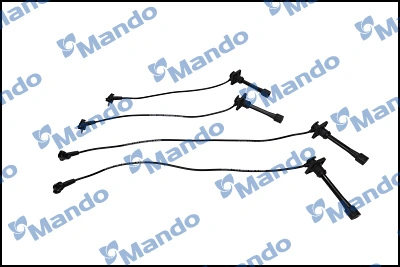 MANDO EWTT00001H