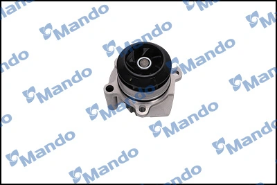 MANDO MMC010043